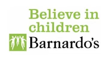 Barnardo's