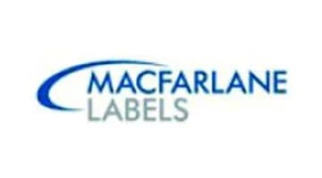 Macfarlane Labels