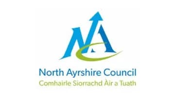 North Ayrshire Council