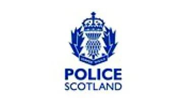 Police Scotland