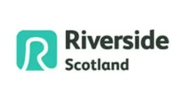 Riverside Scotland