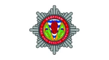 Scottish Fire and Rescue Service