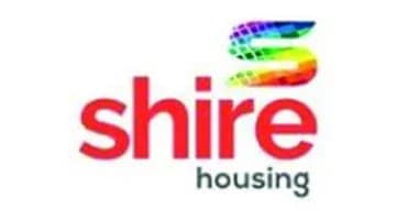 Shire Housing
