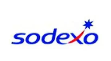 Sodexo