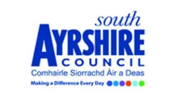 South Ayrshire Council