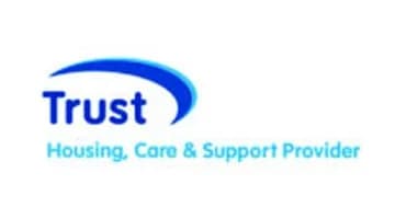 Trust Housing, Care & Support
