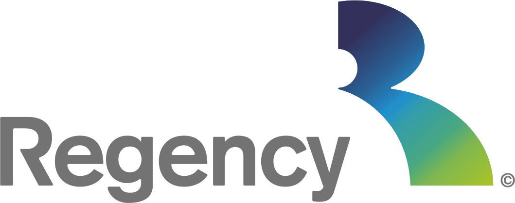 Regency Facilities Management