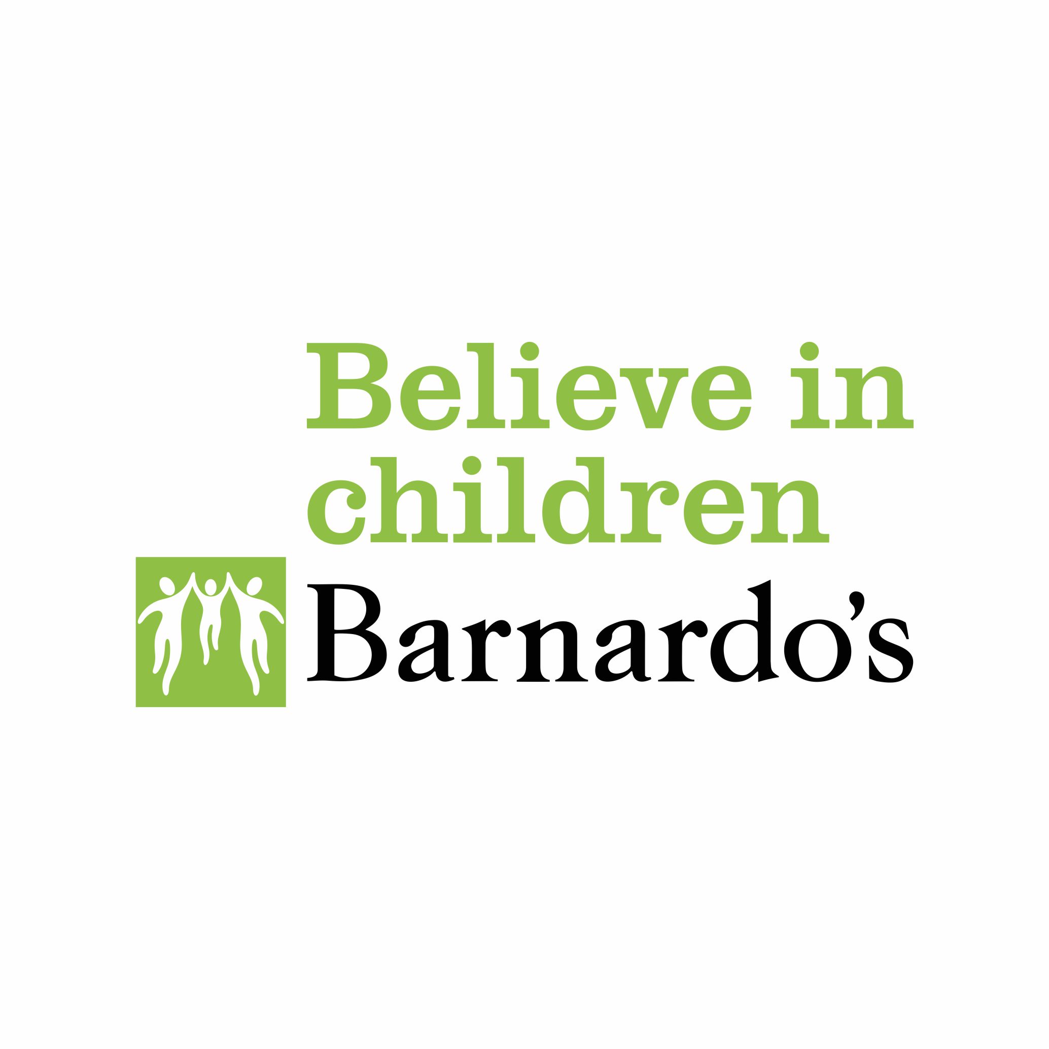 https://regencyfm.com/wp-content/uploads/2022/05/barnardos-logo.jpg