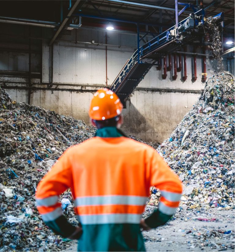 waste-management